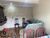 Sobrado, 2 quartos, 98 m² - Foto 2