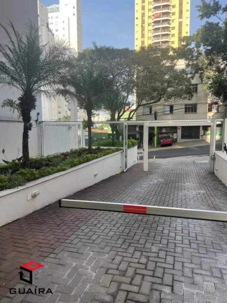 Conjunto Comercial-Sala à venda, 30m² - Foto 2