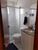 Cobertura, 2 quartos, 128 m² - Foto 3