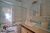 Sobrado, 3 quartos, 150 m² - Foto 2