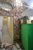 Sobrado, 3 quartos, 150 m² - Foto 3