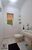 Sobrado, 3 quartos, 150 m² - Foto 1