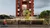 Apartamento, 2 quartos, 50 m² - Foto 9