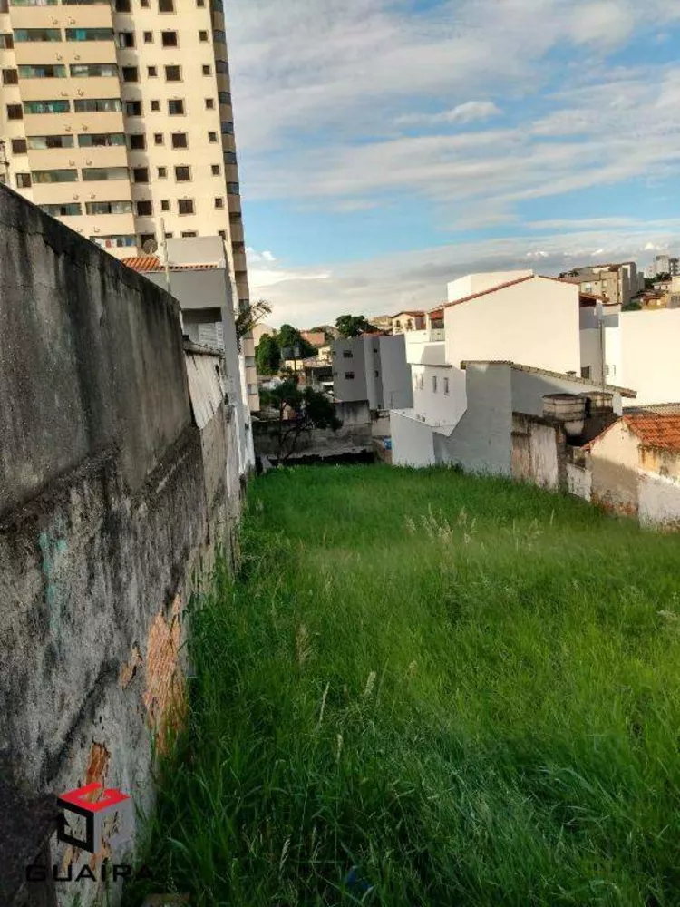 Terreno à venda, 600m² - Foto 1