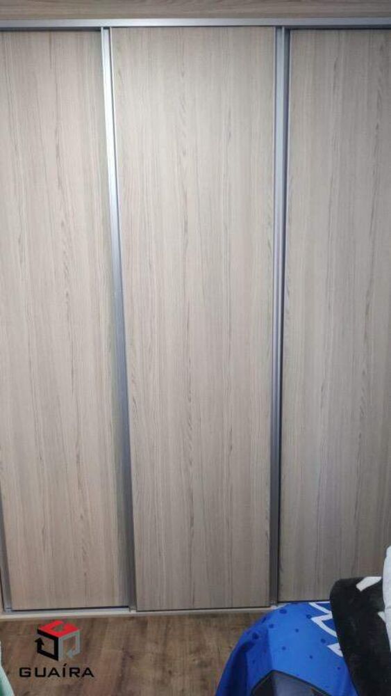 Apartamento à venda com 3 quartos, 156m² - Foto 23