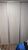 Apartamento, 3 quartos, 156 m² - Foto 23