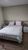 Apartamento, 3 quartos, 156 m² - Foto 21