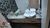 Apartamento, 3 quartos, 156 m² - Foto 28