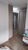 Apartamento, 3 quartos, 156 m² - Foto 24