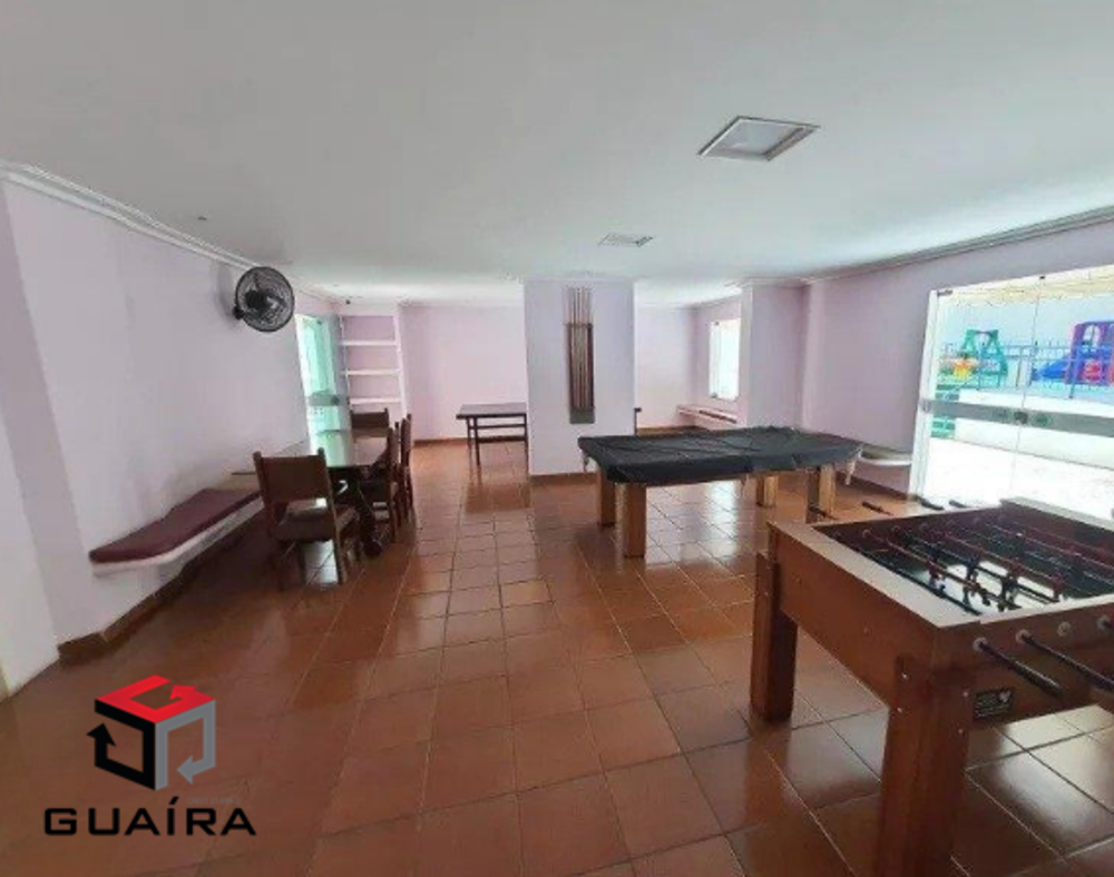 Apartamento à venda com 3 quartos, 129m² - Foto 2
