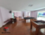 Apartamento, 3 quartos, 129 m² - Foto 2