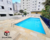 Apartamento, 3 quartos, 129 m² - Foto 3