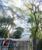 Apartamento, 3 quartos, 129 m² - Foto 4