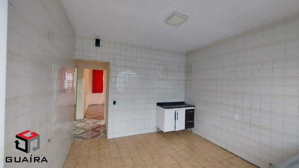 Casa à venda com 2 quartos, 190m² - Foto 2