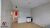 Casa, 2 quartos, 190 m² - Foto 2