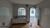 Casa, 2 quartos, 190 m² - Foto 1
