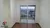 Apartamento, 2 quartos, 69 m² - Foto 1