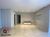 Apartamento, 2 quartos, 93 m² - Foto 1