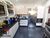 Sobrado, 3 quartos, 187 m² - Foto 1