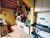 Sobrado, 3 quartos, 187 m² - Foto 2