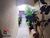 Sobrado, 3 quartos, 187 m² - Foto 4