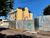 Terreno, 295 m² - Foto 1