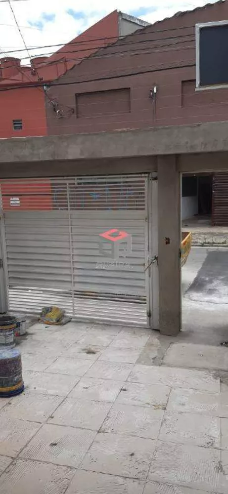 Sobrado à venda com 3 quartos, 230m² - Foto 9