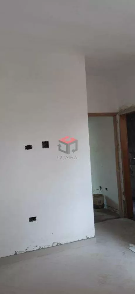 Sobrado à venda com 3 quartos, 230m² - Foto 6