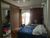Sobrado, 3 quartos, 180 m² - Foto 3