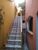 Sobrado, 3 quartos, 180 m² - Foto 4