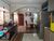 Sobrado, 3 quartos, 180 m² - Foto 1