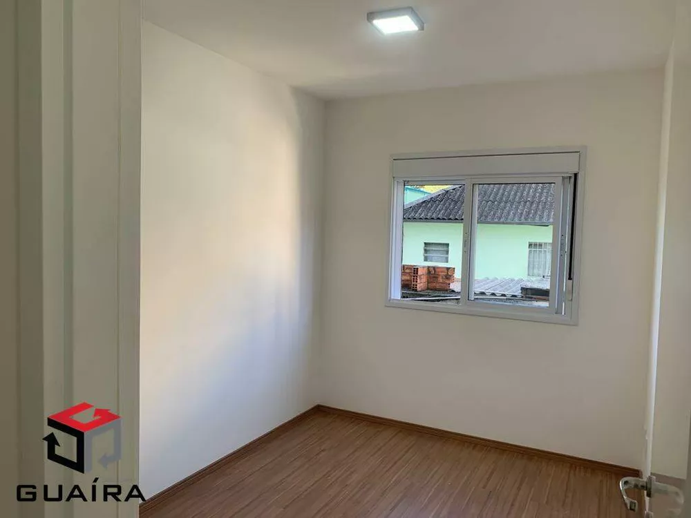 Apartamento à venda com 3 quartos, 127m² - Foto 7