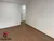 Apartamento, 3 quartos, 127 m² - Foto 3