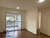 Apartamento, 3 quartos, 127 m² - Foto 2