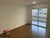 Apartamento, 3 quartos, 127 m² - Foto 1