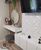 Apartamento, 2 quartos, 57 m² - Foto 2
