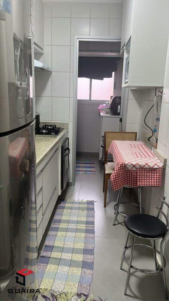 Apartamento à venda com 3 quartos, 79m² - Foto 15