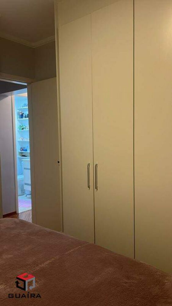 Apartamento à venda com 3 quartos, 79m² - Foto 7