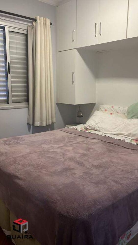 Apartamento à venda com 3 quartos, 79m² - Foto 6