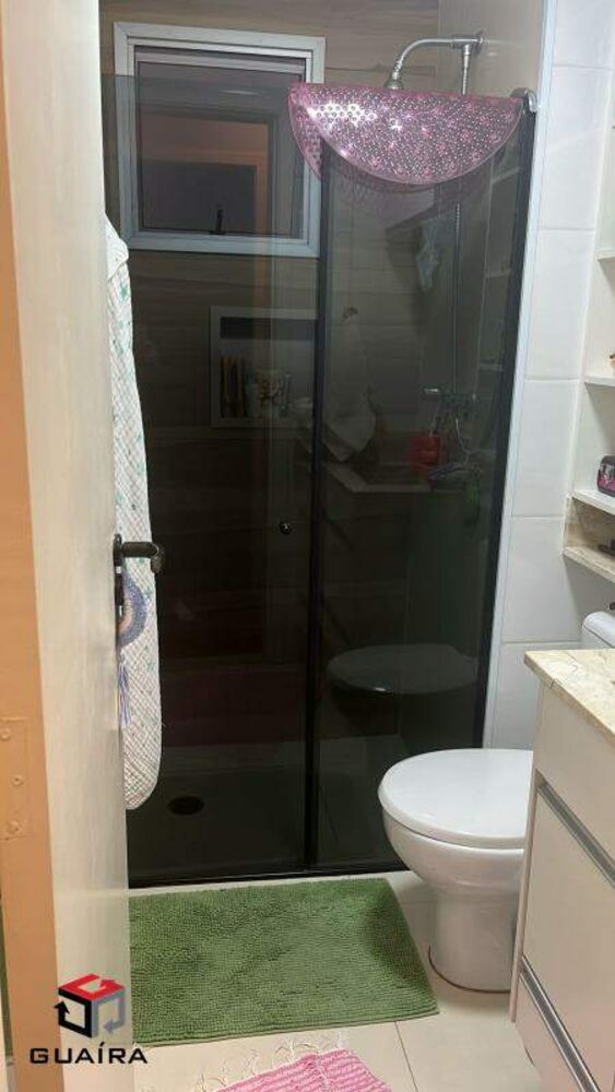 Apartamento à venda com 3 quartos, 79m² - Foto 12