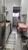 Apartamento, 3 quartos, 79 m² - Foto 15