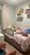 Apartamento, 3 quartos, 79 m² - Foto 9