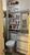 Apartamento, 3 quartos, 79 m² - Foto 11