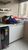 Apartamento, 3 quartos, 79 m² - Foto 16