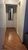 Apartamento, 3 quartos, 79 m² - Foto 5