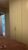 Apartamento, 3 quartos, 79 m² - Foto 7