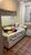 Apartamento, 3 quartos, 79 m² - Foto 14