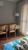 Apartamento, 3 quartos, 79 m² - Foto 4