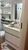 Apartamento, 3 quartos, 79 m² - Foto 8