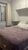 Apartamento, 3 quartos, 79 m² - Foto 6